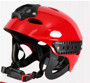 美女的隐藏部位是什么图片