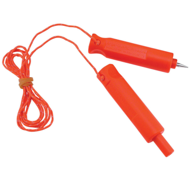 美女的隐藏部位是什么图片