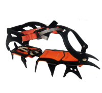 冰面行动辅助套装