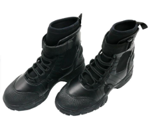 美女的隐藏部位是什么图片