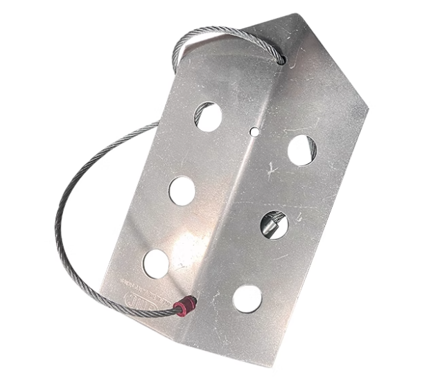 美女的隐藏部位是什么图片