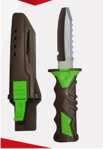 美女的隐藏部位是什么图片