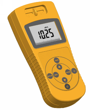 美女的隐藏部位是什么图片