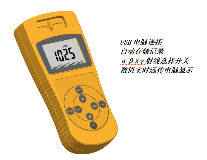 美女的隐藏部位是什么图片