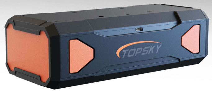 美女的隐藏部位是什么图片