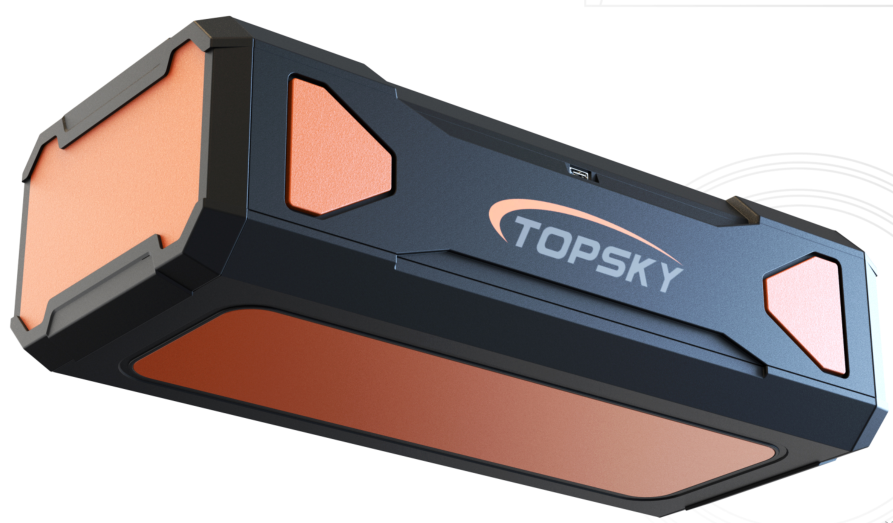 美女的隐藏部位是什么图片