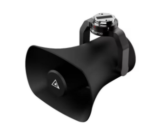 1734520594969442.png 图片7.png