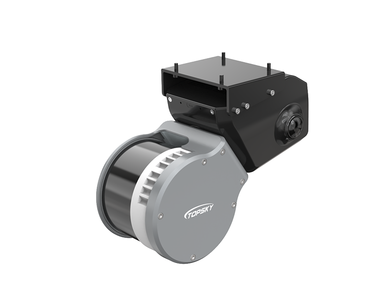 美女的隐藏部位是什么图片