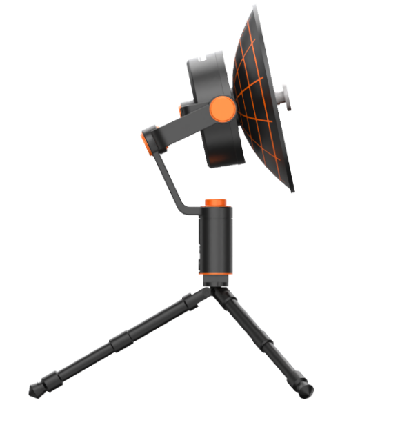 美女的隐藏部位是什么图片