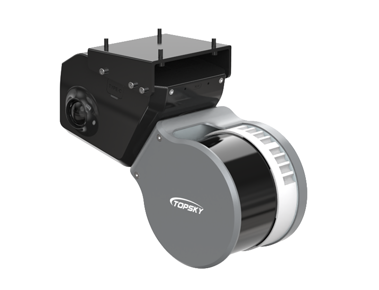 美女的隐藏部位是什么图片