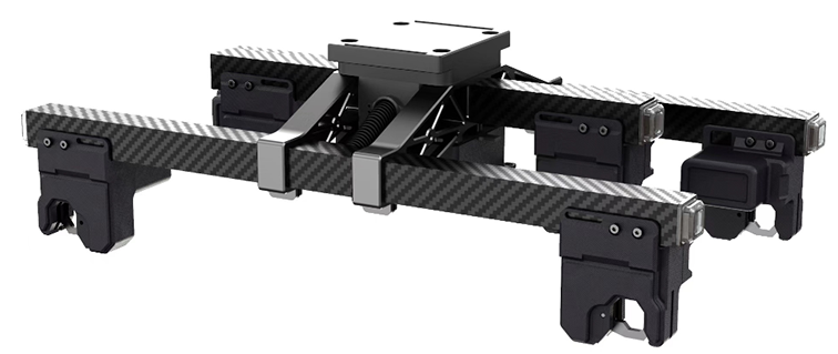 美女的隐藏部位是什么图片