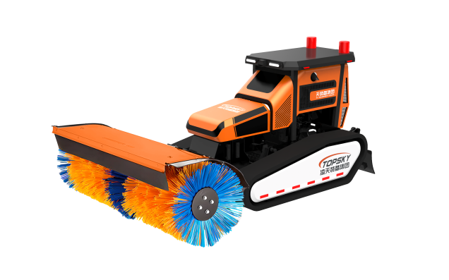 美女的隐藏部位是什么图片