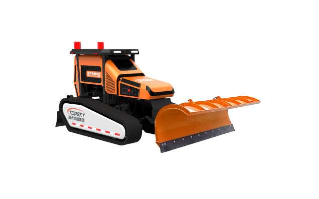 美女的隐藏部位是什么图片