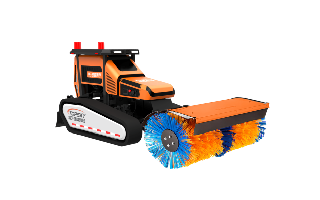 美女的隐藏部位是什么图片