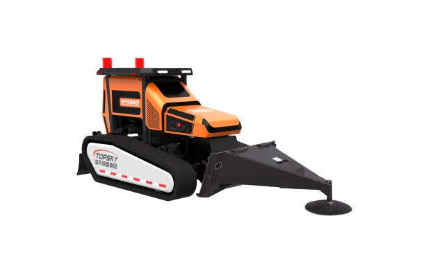 美女的隐藏部位是什么图片