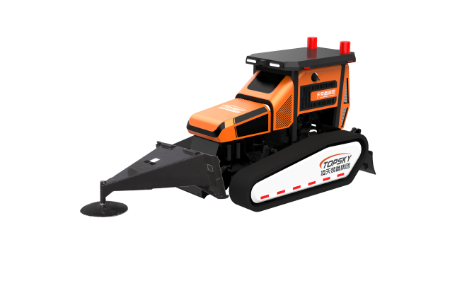 美女的隐藏部位是什么图片