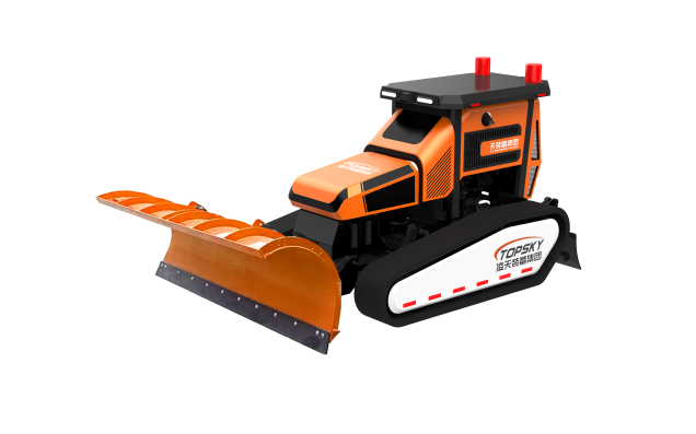 美女的隐藏部位是什么图片