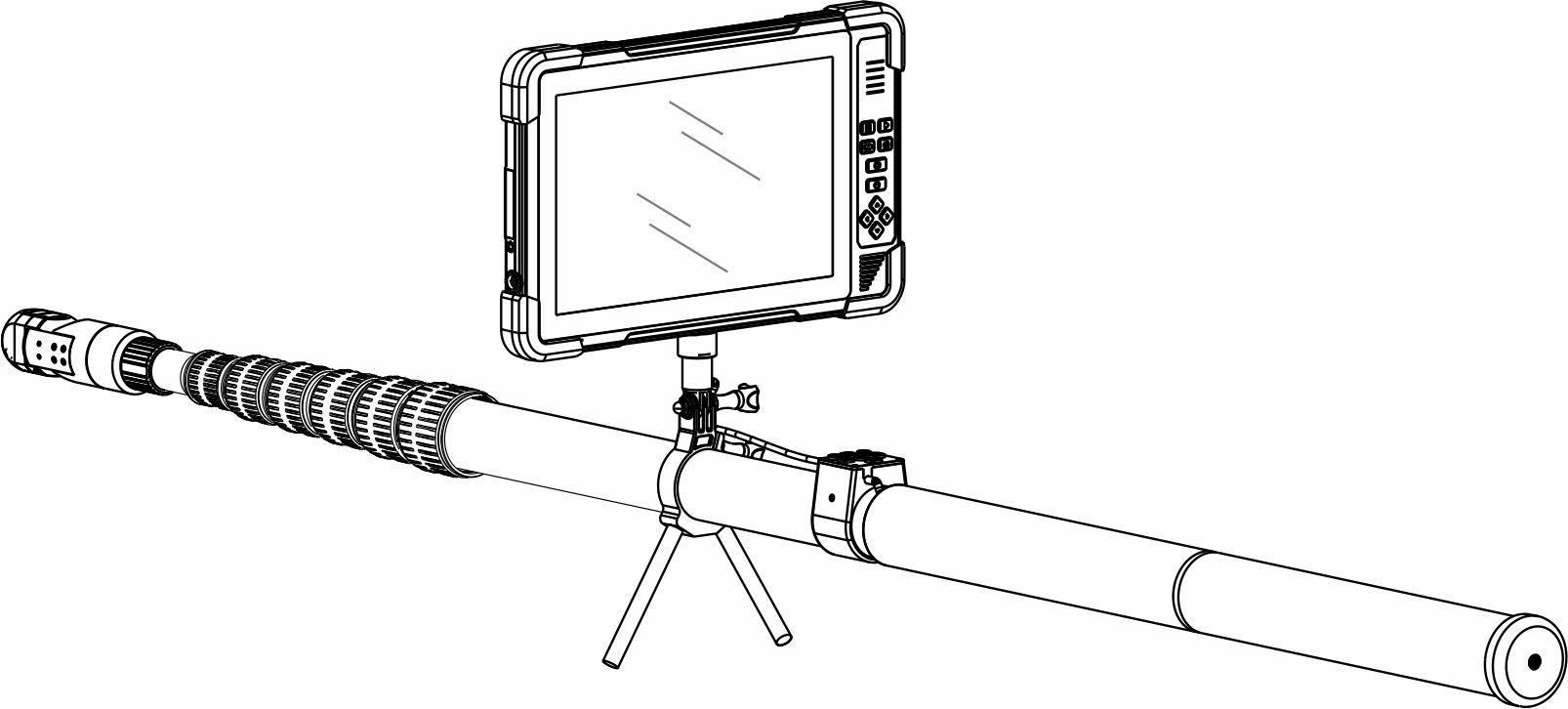 美女的隐藏部位是什么图片