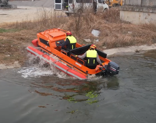 美女的隐藏部位是什么图片