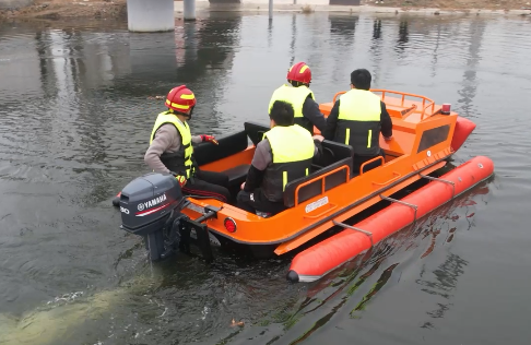 美女的隐藏部位是什么图片