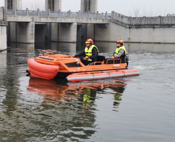 美女的隐藏部位是什么图片