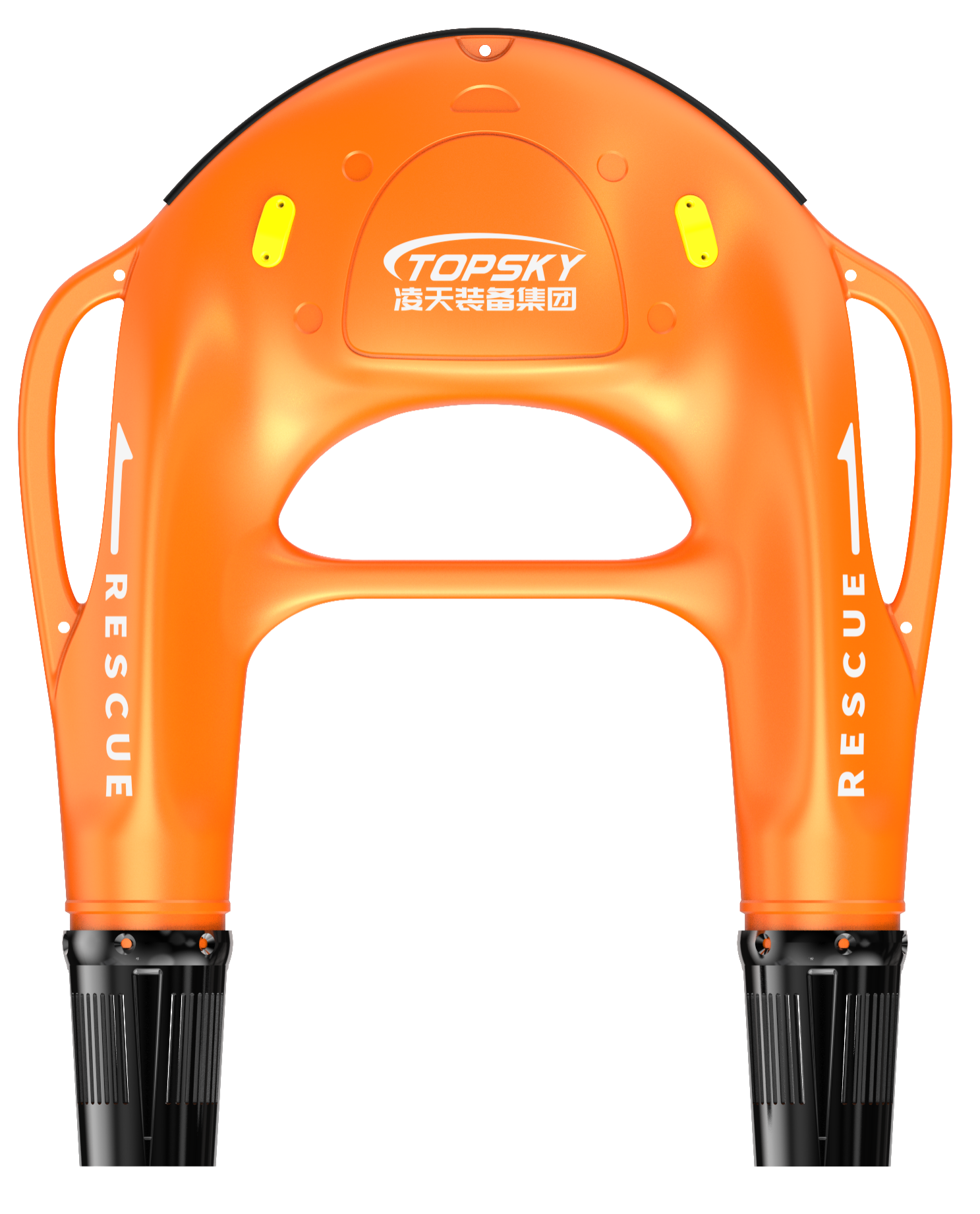 美女的隐藏部位是什么图片