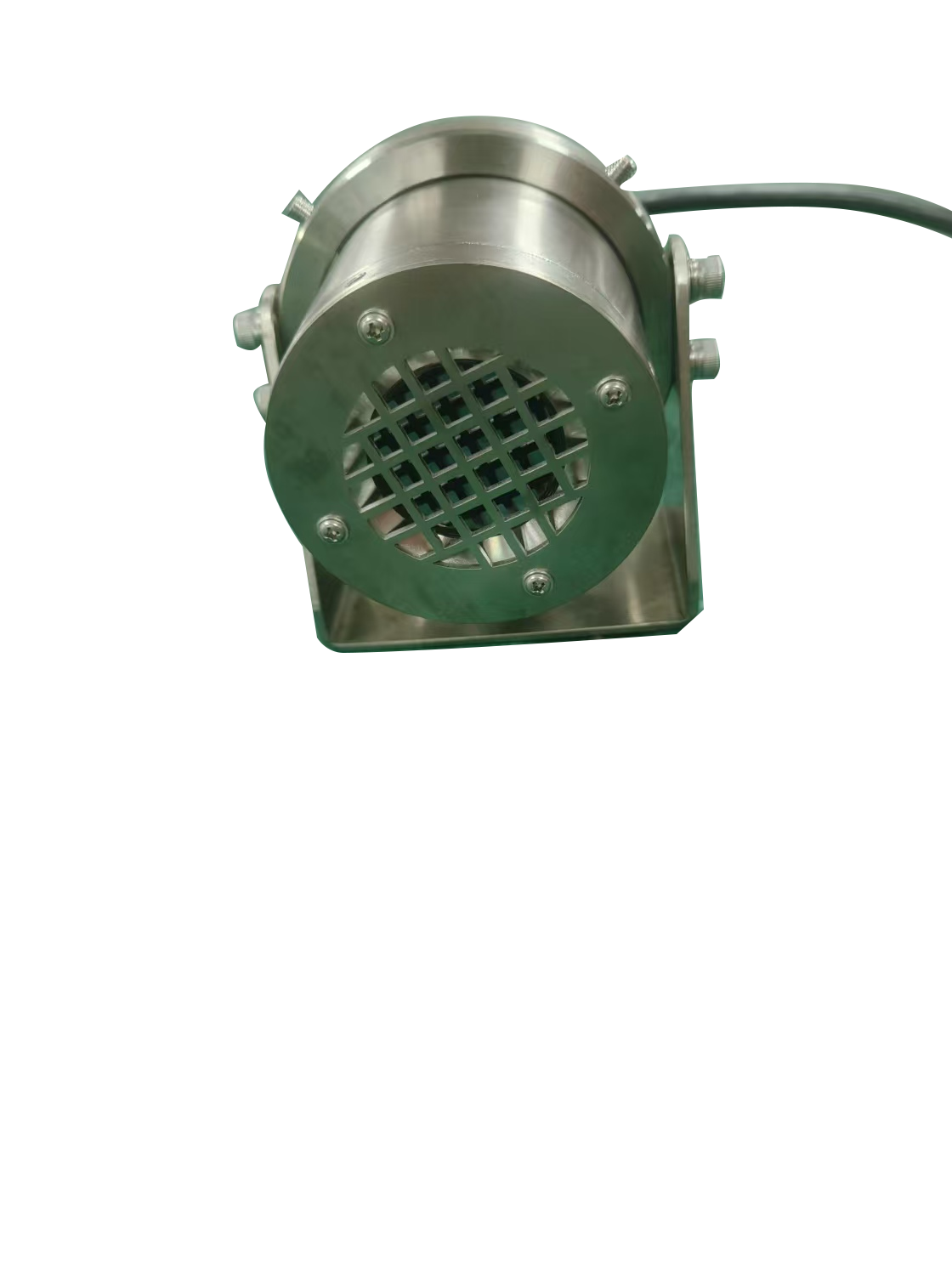 美女的隐藏部位是什么图片