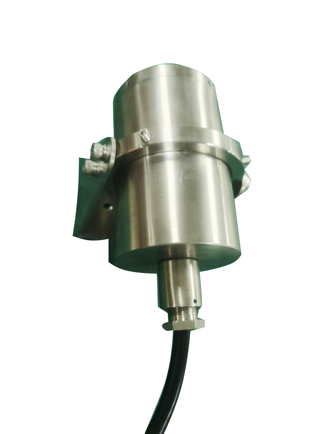 美女的隐藏部位是什么图片