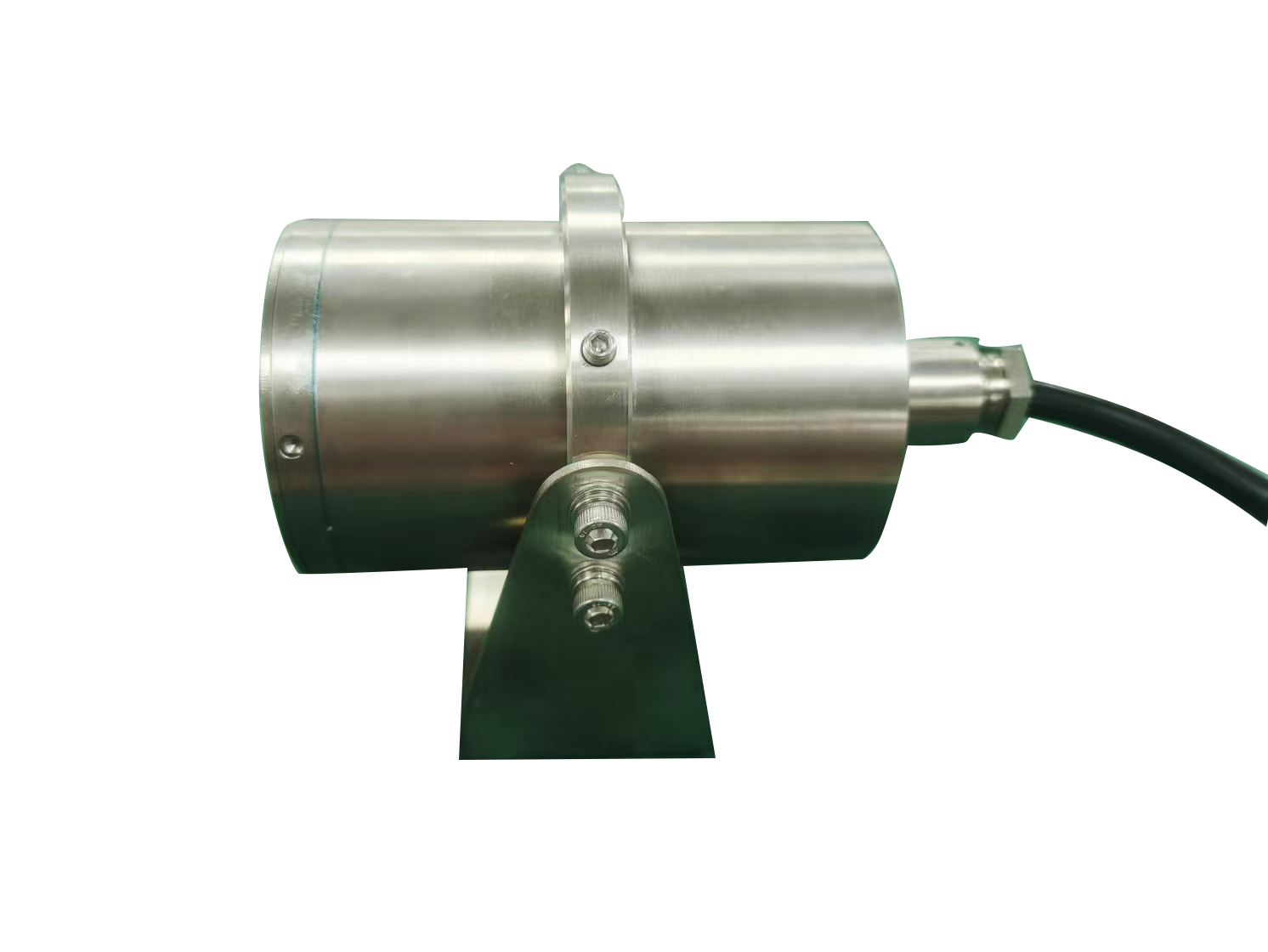 美女的隐藏部位是什么图片