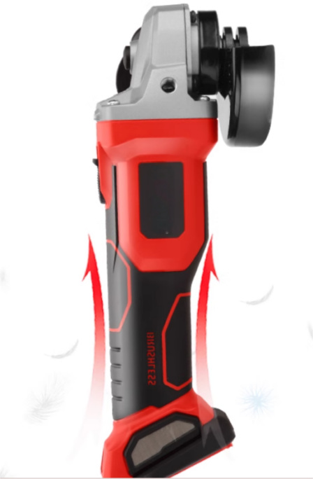 美女的隐藏部位是什么图片