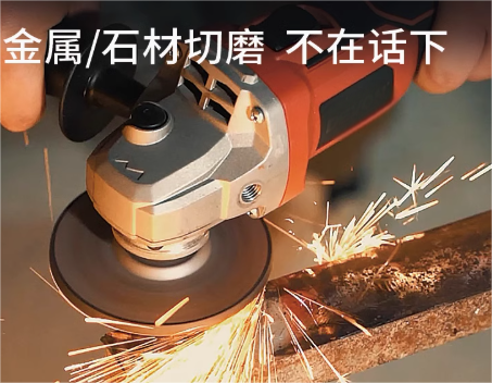 美女的隐藏部位是什么图片