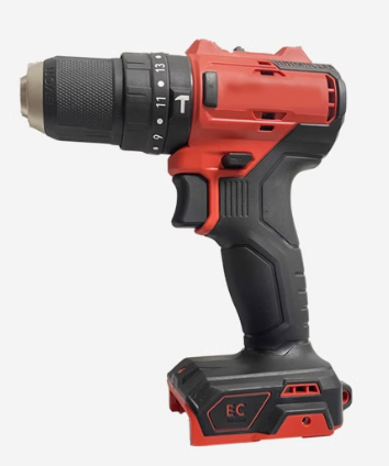 1735627726992379.png 图片1(31).png