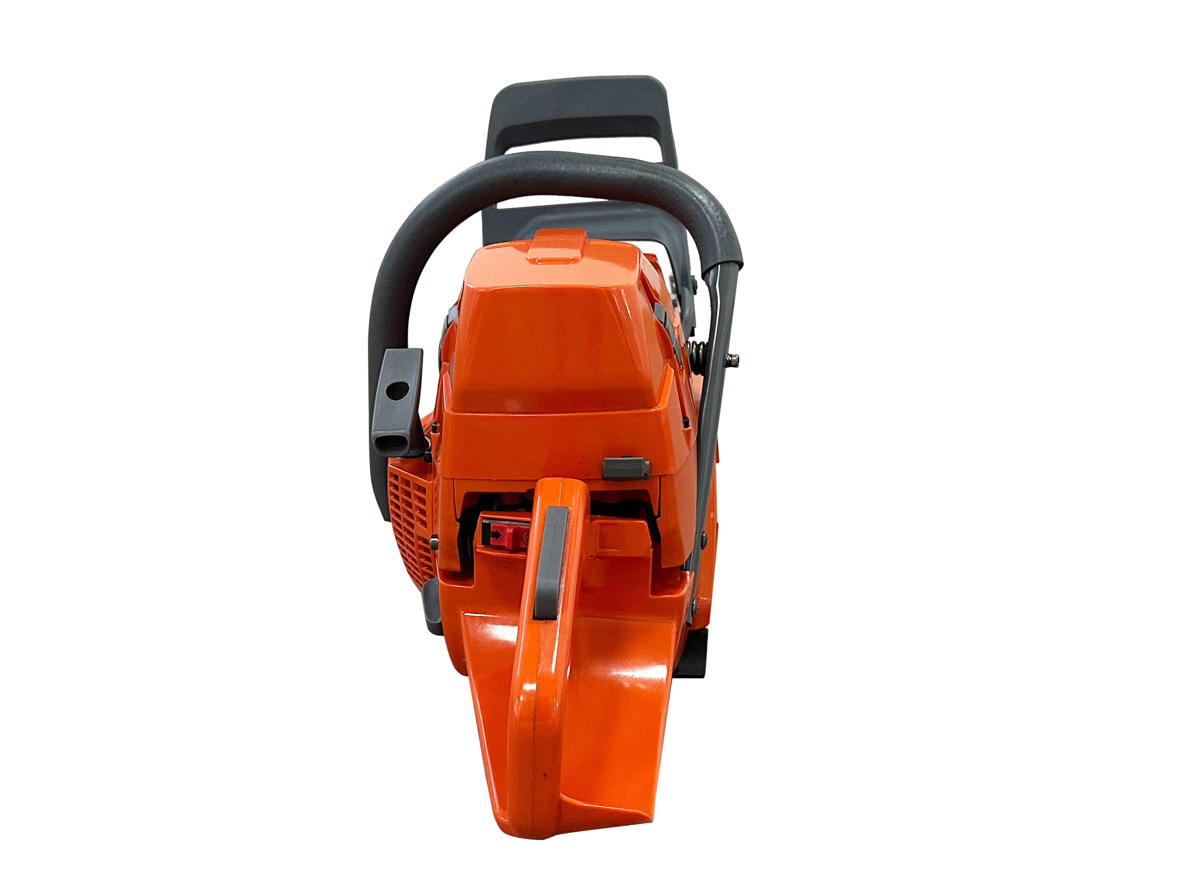 美女的隐藏部位是什么图片