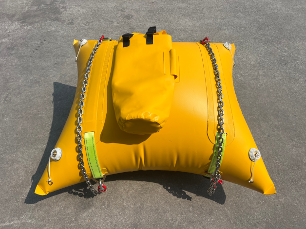 美女的隐藏部位是什么图片