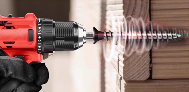 美女的隐藏部位是什么图片