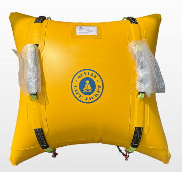 美女的隐藏部位是什么图片