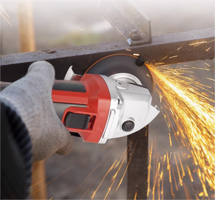 美女的隐藏部位是什么图片