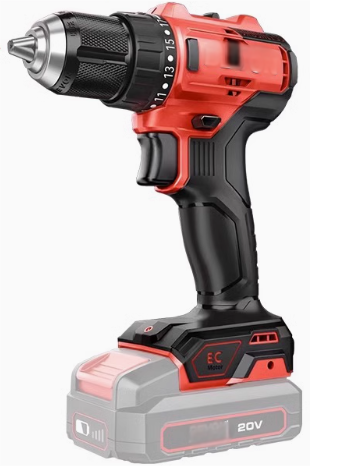 美女的隐藏部位是什么图片