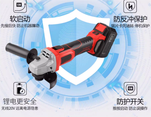 美女的隐藏部位是什么图片