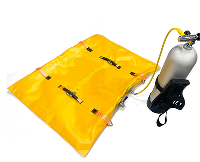 美女的隐藏部位是什么图片