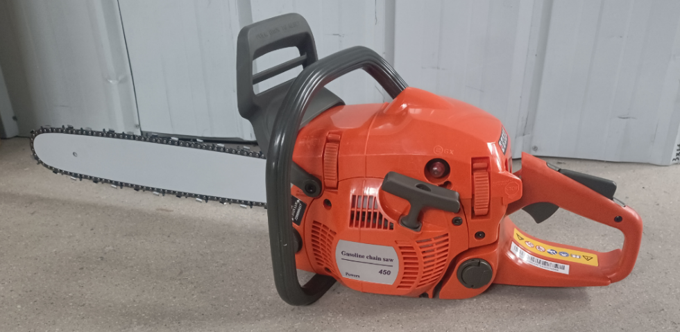 美女的隐藏部位是什么图片