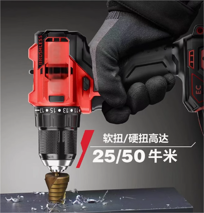 美女的隐藏部位是什么图片