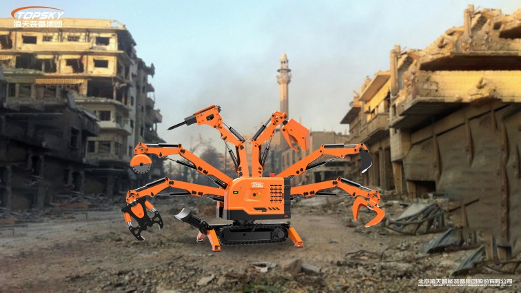 1736323766970530.jpg 29.消防破拆灭火机器人.jpg