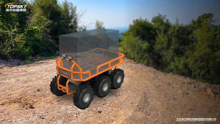 1736387763795245.jpg 34.无人越野平台(救援伴随大型跟随运输机器人).jpg