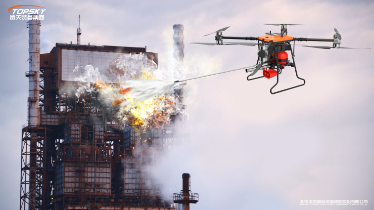 1736756810332634.png 12无人机4.png