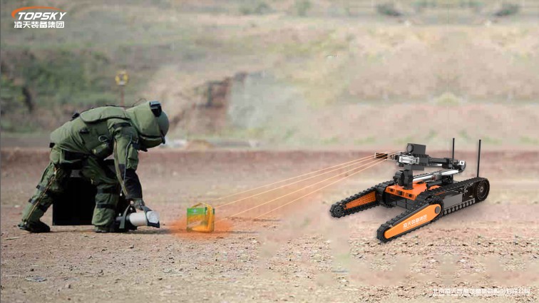 1736834492465146.jpg 17 ER3排爆机器人1.jpg