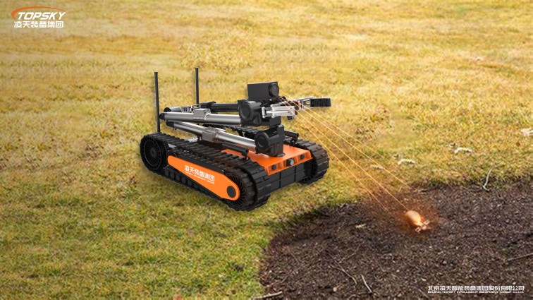 1736834645769425.jpg 17 ER3排爆机器人2.jpg