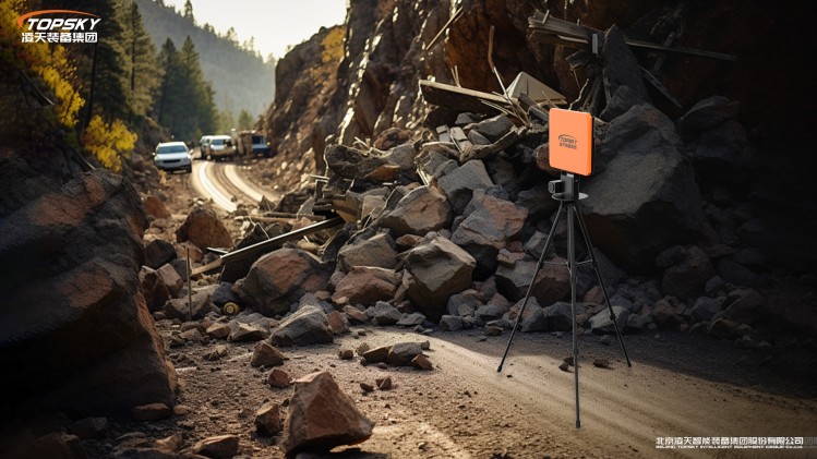 1736838946273711.jpg 6.PSR-1000J滚石雷达便携式突发地质灾害监测雷达.jpg