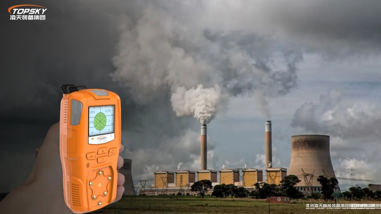 1736839555635574.jpg 11.MAD4军事毒剂侦检仪.jpg