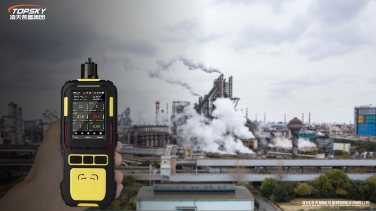 1736839648594794.jpg 12.CD4无线复合气体探测仪第七代.jpg